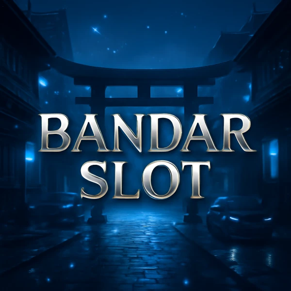 BANDAR SLOT Trik Cek RTP Situs Slot Gacor LIVE BOLA 88 sebagai Referensi Jelas