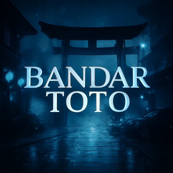 BANDAR TOTO Trik Cek RTP Link Slot Gacor PRAGMATIC 4D LOGIN dengan Info Akurat