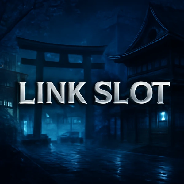 LINK SLOT Trik Atur Sesi Gacor FREEBET 100 PERSEN berisi Info Akurat
