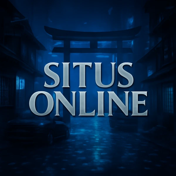 SITUS ONLINE Trik Kelola Waktu Situs Slot Gacor BOLA SGP 45 berisi Info Akurat
