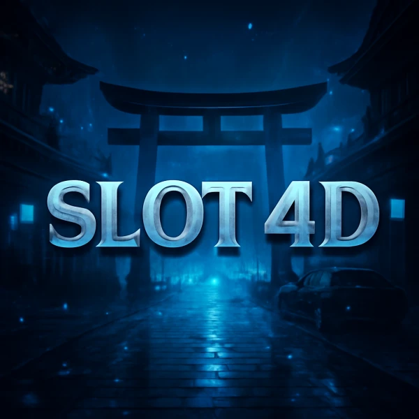 SLOT 4D Trik Cermat Link Slot Gacor DAFTAR JUDI SABUNG AYAM berisi Info Akurat