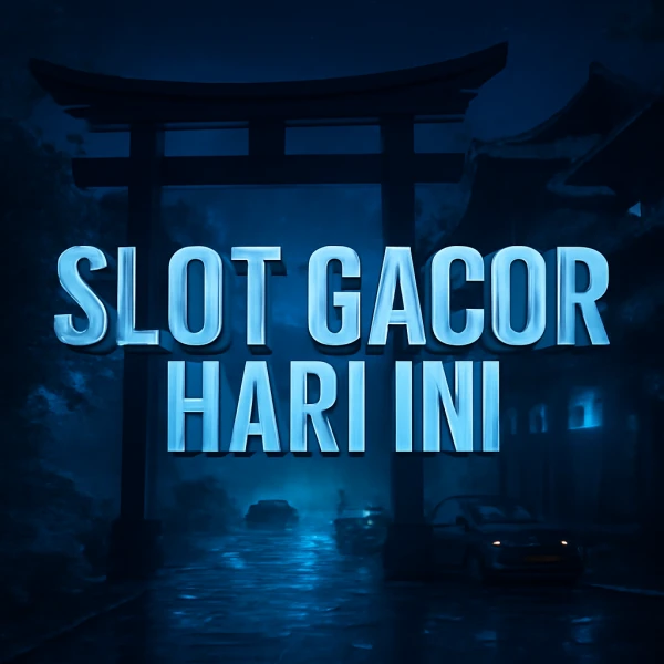 SLOT GACOR HARI INI Trik Cek RTP Link Slot PURAN BOLA JITU berisi Ulasan Rinci