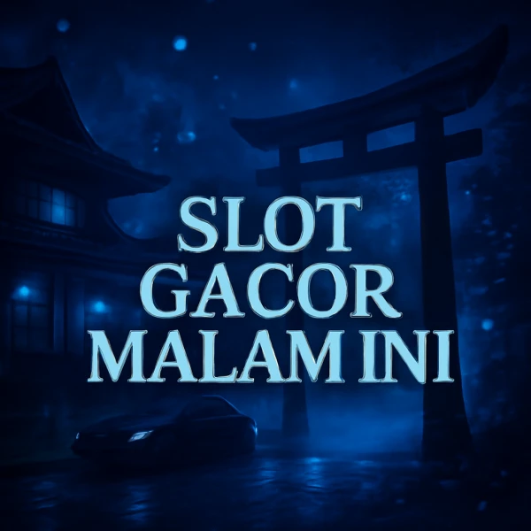 SLOT GACOR MALAM INI Trik Pilih Mode Link Slot HK 4D MASTER dengan Info Akurat