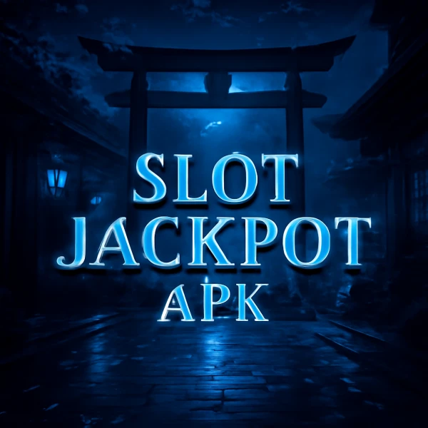 SLOT JACKPOT APK Trik Atur Batas Link Slot Gacor 138 MAXWIN berisi Info Akurat