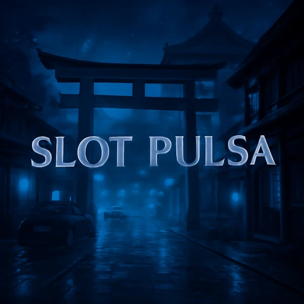SLOT PULSA Trik Jaga Ritme Situs Slot Gacor SHIO SGP 2022 sebagai Panduan Umum