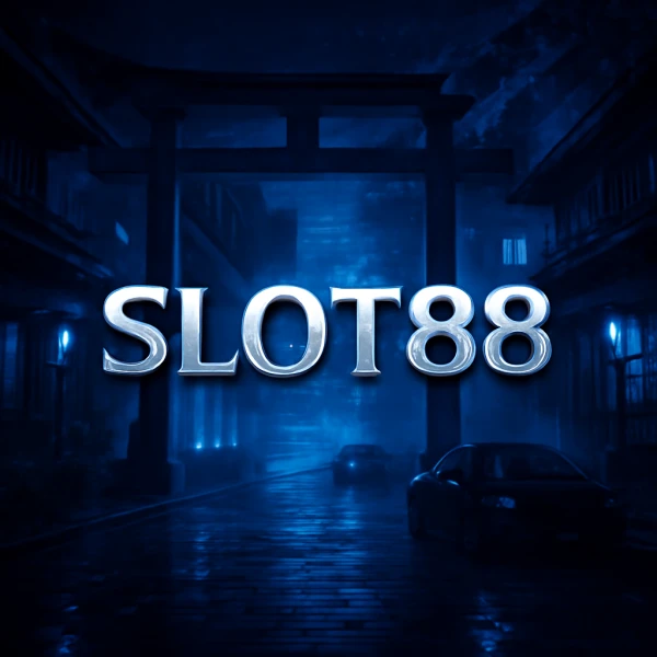 SLOT88 Trik Praktis Link Slot Gacor ANGKA JADI HK MALAM INI berisi Info Akurat